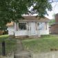 1930 Lewis Ave, North Chicago, IL 60064 ID:741401