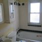 1930 Lewis Ave, North Chicago, IL 60064 ID:741402