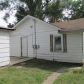 1930 Lewis Ave, North Chicago, IL 60064 ID:741406