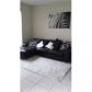 6141 NW 115 PL # 348, Miami, FL 33178 ID:807329