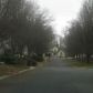 9029 Fairbridge Rd, Charlotte, NC 28277 ID:1397835