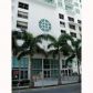 186 SE 12 TE # 1101, Miami, FL 33131 ID:4885110