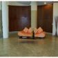 186 SE 12 TE # 1101, Miami, FL 33131 ID:4885111