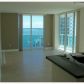 186 SE 12 TE # 1101, Miami, FL 33131 ID:4885114