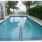 186 SE 12 TE # 1101, Miami, FL 33131 ID:4885119