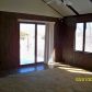 48 Fairway Circle, Concho, AZ 85924 ID:105796