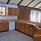 48 Fairway Circle, Concho, AZ 85924 ID:105797