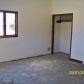 48 Fairway Circle, Concho, AZ 85924 ID:105798