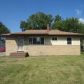 843 Rosemore Ave, Columbus, OH 43213 ID:821375