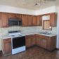 843 Rosemore Ave, Columbus, OH 43213 ID:821377