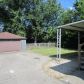 843 Rosemore Ave, Columbus, OH 43213 ID:821379