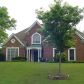 56 Tall Timbers Circle, Newnan, GA 30265 ID:2707525