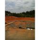 3360 Lynne Road, Powder Springs, GA 30127 ID:2957906