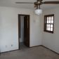 8402 E Castle Dr, Wichita, KS 67207 ID:5392120