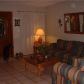 1642 SW 138 CT, Miami, FL 33175 ID:536114