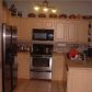 1642 SW 138 CT, Miami, FL 33175 ID:536115