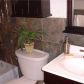 1642 SW 138 CT, Miami, FL 33175 ID:536117