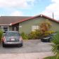 1642 SW 138 CT, Miami, FL 33175 ID:536118