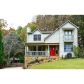 320 Woodline Court, Roswell, GA 30076 ID:3441183