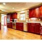 320 Woodline Court, Roswell, GA 30076 ID:3441184