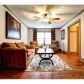 320 Woodline Court, Roswell, GA 30076 ID:3441186