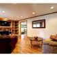 320 Woodline Court, Roswell, GA 30076 ID:3441187