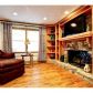 320 Woodline Court, Roswell, GA 30076 ID:3441188