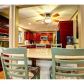 320 Woodline Court, Roswell, GA 30076 ID:3441189