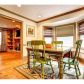 320 Woodline Court, Roswell, GA 30076 ID:3441191