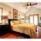 320 Woodline Court, Roswell, GA 30076 ID:3441192