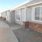 5960 W Oregon Ave # 177, Glendale, AZ 85301 ID:4067993