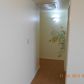 5960 W Oregon Ave # 177, Glendale, AZ 85301 ID:4068000