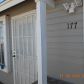 5960 W Oregon Ave # 177, Glendale, AZ 85301 ID:4067994