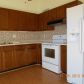 5960 W Oregon Ave # 177, Glendale, AZ 85301 ID:4067995