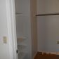 5960 W Oregon Ave # 177, Glendale, AZ 85301 ID:4068002