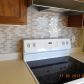 5960 W Oregon Ave # 177, Glendale, AZ 85301 ID:4067996