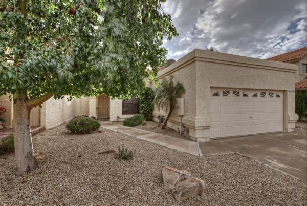 10359 E SHARON Drive, Scottsdale, AZ 85260