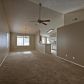 10359 E SHARON Drive, Scottsdale, AZ 85260 ID:5083911