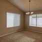 10359 E SHARON Drive, Scottsdale, AZ 85260 ID:5083917