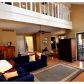 3880 Andrews Crossing, Roswell, GA 30075 ID:3441803