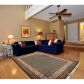 3880 Andrews Crossing, Roswell, GA 30075 ID:3441805