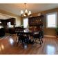 3880 Andrews Crossing, Roswell, GA 30075 ID:3441806