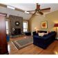 3880 Andrews Crossing, Roswell, GA 30075 ID:3441807