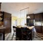 3880 Andrews Crossing, Roswell, GA 30075 ID:3441808