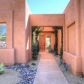 11139 E MONUMENT Drive, Scottsdale, AZ 85262 ID:3484731