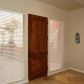 11139 E MONUMENT Drive, Scottsdale, AZ 85262 ID:3484732