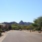 11139 E MONUMENT Drive, Scottsdale, AZ 85262 ID:3484728