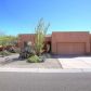 11139 E MONUMENT Drive, Scottsdale, AZ 85262 ID:3484729