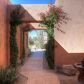 11139 E MONUMENT Drive, Scottsdale, AZ 85262 ID:3484730