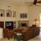 11139 E MONUMENT Drive, Scottsdale, AZ 85262 ID:3484733